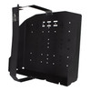 Go Rhino XG252014M - XVenture Gear Hard Case Mount Extra Large 25in. (Mount ONLY for XRS/SRM Racks) - Tex. Blk