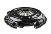 Hays 92-2007T - Street 650 Clutch Kit