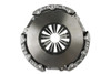 Hays 92-2007T - Street 650 Clutch Kit