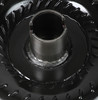 Hays 97-1B28Q - Twister 3/4 Race Torque Converter