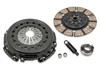 Hays 92D-3001 - Diesel 850 Clutch Kit