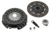 Hays 91D-3000 - Diesel 650 Clutch Kit