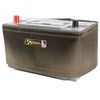 Heatshield Products 502015 -  Lava Battery Shield Group 94R