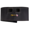 Heatshield Products 502511 -  Stealth Lava Battery Shield Optima 34/78