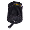 Heatshield Products 504504 -  Stealth Lava OF Shield - Ford 5.0 Coyote