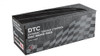 Hawk HB916G.740 - 2020 Toyota Supra / 19-20 BMW Z4 DTC-60 Front Brake Pads