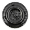 Hays 97-3B32F - Twister 3/4 Race Torque Converter