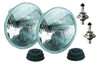 Hella 002395801 - HEADLAMP ESH FA GN MGS12 533-96 1A6
