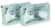 Hella 003177821 - Headlamp EINS FH GN MGS12 1KB
