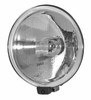 Hella 005750411 - 12V H3 12V ECE Fog Lamp