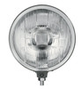 Hella 005750411 - 12V H3 12V ECE Fog Lamp