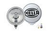 Hella 005750411 - 12V H3 12V ECE Fog Lamp