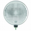 Hella 005750971 - 500 Series 12V H3 Fog Lamp Kit