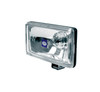 Hella 005700991 - 550 Series Lamp Kit H3 12V ECE/SAE