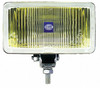 Hella 005860261 - Headlamp Zfh Yellow 0/180Gr Swmk Mg 1Fb