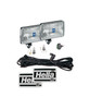 Hella 005860691 - Headlamp ZFH 0/180GR SW MK MGS12 GN 1FB