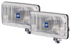 Hella 005860631 - Headlamp Zfh 0/180Gr Sw Mk Mgs12 1Fb