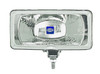 Hella 005700471 - Headlamp ZFH 0/180GR SW MK MGS12 1FD