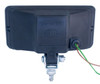 Hella 005700471 - Headlamp ZFH 0/180GR SW MK MGS12 1FD