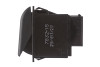 Hella 007832151 - Switch Rocker Spdt 6 Pole