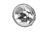 Hella 173055011 - Rallye 4000i Xenon Pencil Beam Lens/Reflector Unit