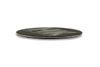 HK Wheels HKCC1 - HK Wheel Center Cap Insert