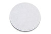 HK Wheels HKCC1 - HK Wheel Center Cap Insert