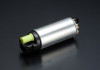 HKS 14007-AN003 - 09-10 Nissan GT-R Fuel Pump Upgrade with 2 x drop-in fuel pumps