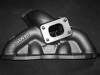 HKS 11003-AN018 - NISSAN S15/S14 SILVIA SR20DET FULL TURBINE KIT