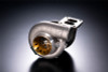 HKS 14020-AT003 - SETUP KIT JZA80 2JZ-GTE FOR GTIII-4R