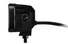 Hella 358176801 - Universal Black Magic 2.7in L.E.D. Cube Kit - Flood Beam