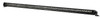 Hella 358176331 - Universal Black Magic 50in Thin Light Bar - Driving Beam