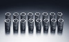 HKS 2201-RT004 - 85-91 Toyota Corolla GTS / 85-89 MR2 Valve Spring Set