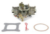 Holley 0-80783C - Classic Street Carburetor