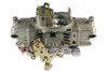 Holley 0-80783C - Classic Street Carburetor