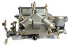 Holley 0-80783C - Classic Street Carburetor