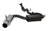 HKS 31006-AT008 - Hi-Power 409 SW20 3S-GTE
