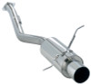 HKS 31019-AZ002 - SILENT Hi-POWER TURBO E-FD3S 13B-REW