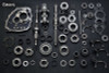 HKS 27006-AN002 - O/H Basic Set R35 T/M
