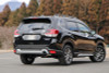 HKS 32018-AF017 - LEGAMAX Premium Subaru Forester 5AA-SKE