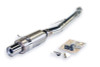 HKS 3108-RT001 - 93-98 Supra Hi Power Titanium Racing Exhaust