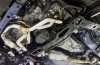 HKS 33005-AT007 - S. MANI with CATA (GT-SPEC)ZN6/ZC6
