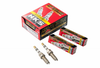 HKS 50003-MR45HLZ - SUPER FIRE RACING MR45HLZ