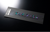 HKS 51003-AK136 - STICKER KANA W200 OIL
