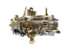 Holley 0-8007 - Classic Street Carburetor