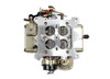 Holley 0-8007 - Classic Street Carburetor
