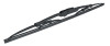 Hella 9XW398114018/I - Standard Wiper Blade 18in - Single