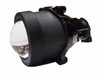 Hella 998570001 - SOE Front Lighting - 60mm Module Low Beam