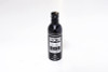 HKS 52006-AK003 - Direct Deposit Remover GAS (225ml)