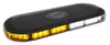 Hella H27997031 - Warning Light 1Lx